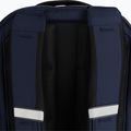 Rucsac de drumeție The North Face Router albastru marin NF0A52SFR81 5