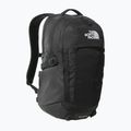 The North Face Recon 30 l rucsac de drumeție negru NF0A52SHKX71