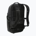 The North Face Recon 30 l rucsac de drumeție negru NF0A52SHKX71 2