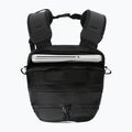The North Face Recon 30 l rucsac de drumeție negru NF0A52SHKX71 4