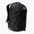 Rucsac turistic The North Face Borealis 28 l blak/white