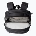 Rucsac turistic The North Face Borealis 28 l blak/white 4