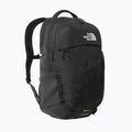 Rucsac de drumeție The North Face Surge 31 l negru/negru pentru drumeții