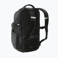 Rucsac de drumeție The North Face Surge 31 l negru/negru pentru drumeții 2