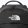Rucsac de drumeție The North Face Surge 31 l negru/negru pentru drumeții 3