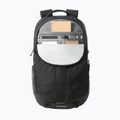 Rucsac de drumeție The North Face Surge 31 l negru/negru pentru drumeții 4