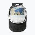 Rucsac de drumeție The North Face Surge 31 l negru/negru pentru drumeții 5