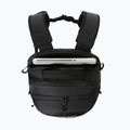 Rucsac de drumeție The North Face Surge 31 l negru/negru pentru drumeții 7