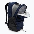 Rucsac de drumeție The North Face Borealis albastru marin NF0A52SER811 4