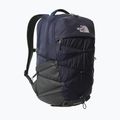 Rucsac de drumeție The North Face Borealis albastru marin NF0A52SER811 5