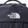 Rucsac de drumeție The North Face Borealis albastru marin NF0A52SER811 7