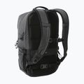 Rucsac de drumeție The North Face Borealis gri NF0A52SEYLM1 6