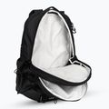 Rucsac de drumeție The North Face Borealis negru NF0A52SEKX71 4