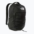 Rucsac de oraș The North Face Borealis Mini 10 l black/black