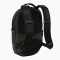 Rucsac de oraș The North Face Borealis Mini 10 l black/black 2