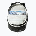 Rucsac de oraș The North Face Borealis Mini 10 l black/black 4