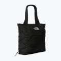 Geanta de drumeție The North Face Borealis 22 l negru/negru pentru drumeții