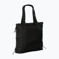 Geanta de drumeție The North Face Borealis 22 l negru/negru pentru drumeții 2