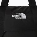 Geanta de drumeție The North Face Borealis 22 l negru/negru pentru drumeții 3