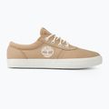 Bărbați Timberland Mylo Bay lumina panza bej panza formatori 2
