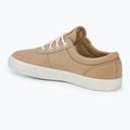 Bărbați Timberland Mylo Bay lumina panza bej panza formatori 3