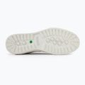 Bărbați Timberland Mylo Bay lumina panza bej panza formatori 4