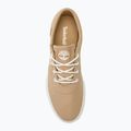 Bărbați Timberland Mylo Bay lumina panza bej panza formatori 5