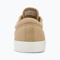 Bărbați Timberland Mylo Bay lumina panza bej panza formatori 6