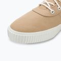 Bărbați Timberland Mylo Bay lumina panza bej panza formatori 7