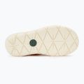Timberland Perkins Row 2 Strap sandale pentru copii portocaliu deschis pentru copii 4