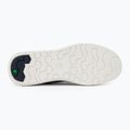 Bărbați Timberland Timberland Seneca Bay Low Lace dantelă albastru închis panza formatori 4