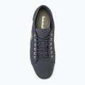 Bărbați Timberland Timberland Seneca Bay Low Lace dantelă albastru închis panza formatori 5
