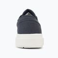 Bărbați Timberland Timberland Seneca Bay Low Lace dantelă albastru închis panza formatori 6