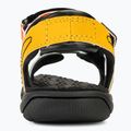 Timberland Adventure Seeker lumina portocaliu portocaliu multi sandale pentru copii 6