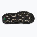 Pantofi Timberland bărbați Winsor Park Low Lace negru tricot negru 4
