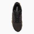 Pantofi Timberland bărbați Winsor Park Low Lace negru tricot negru 5