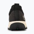 Pantofi Timberland bărbați Winsor Park Low Lace negru tricot negru 6