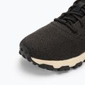 Pantofi Timberland bărbați Winsor Park Low Lace negru tricot negru 7