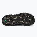 Bărbați Timberland Timberland Winsor Park Low Lace dantelă albastru închis pantofi tricot 4