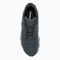 Bărbați Timberland Timberland Winsor Park Low Lace dantelă albastru închis pantofi tricot 5