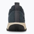 Bărbați Timberland Timberland Winsor Park Low Lace dantelă albastru închis pantofi tricot 6