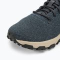 Bărbați Timberland Timberland Winsor Park Low Lace dantelă albastru închis pantofi tricot 7
