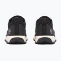 Pantofi Timberland bărbați Winsor Park Low Lace negru tricot negru 8