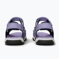 Timberland Adventure Seeker lumina violet pentru copii sandale de lumină pentru copii 13