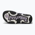 Timberland Adventure Seeker lumina violet pentru copii sandale de lumină pentru copii 15