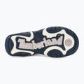 Timberland Adventure Seeker lumina violet pentru copii sandale de lumină pentru copii 4