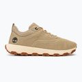 Bărbați Timberland Timberland Winsor Park Low Lace lumina bej pantofi tricotate 2