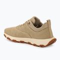 Bărbați Timberland Timberland Winsor Park Low Lace lumina bej pantofi tricotate 3