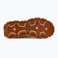 Bărbați Timberland Timberland Winsor Park Low Lace lumina bej pantofi tricotate 4