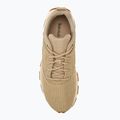 Bărbați Timberland Timberland Winsor Park Low Lace lumina bej pantofi tricotate 5